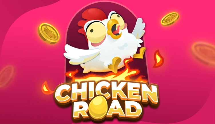 Diferencias entre Chicken Road y otros juegos de casino Diferencias entre Chicken Road y otros juegos de casino