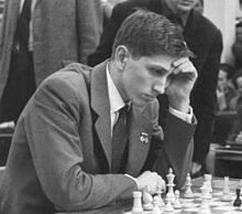 Bobby_Fischer_1960_in_Leipzig