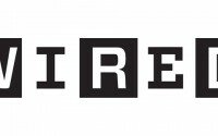 Wired_logo2