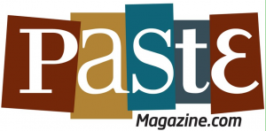 Paste-Magazine-Logo